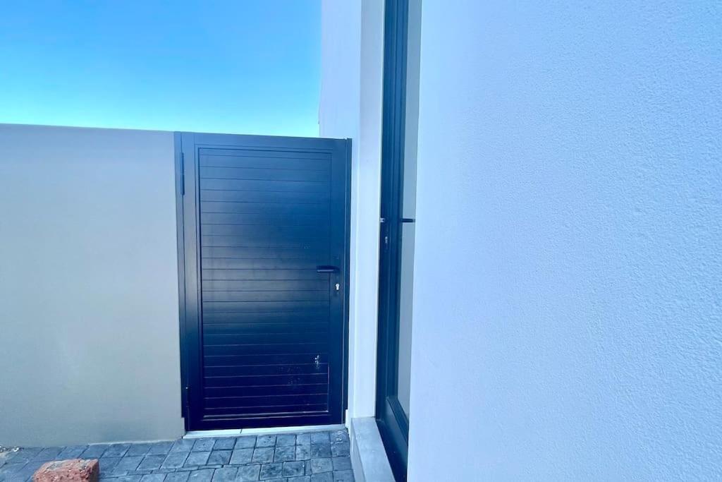 Exclusive Luxury & Lifestyle Suite موسيلباي المظهر الخارجي الصورة