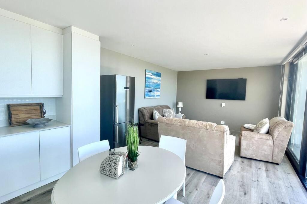 Exclusive Luxury & Lifestyle Suite موسيلباي المظهر الخارجي الصورة